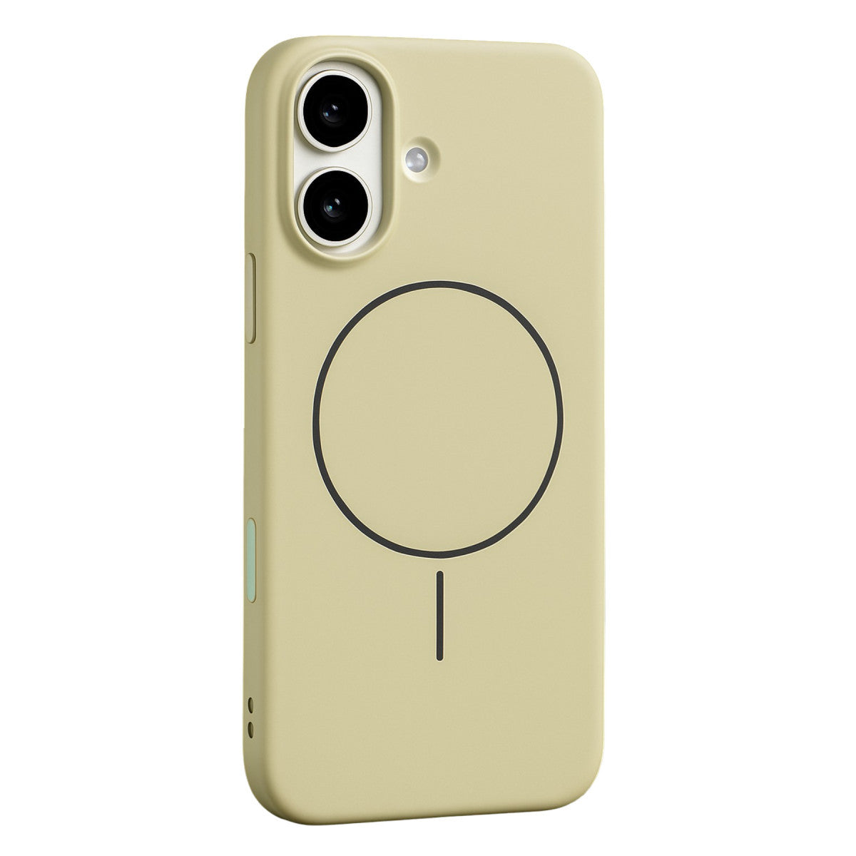 Joko Apple iPhone 17 Jully Magsafe Kapak